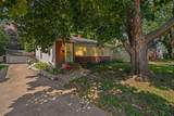 1769 Pleasant Street - Photo 2