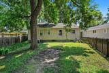 1769 Pleasant Street - Photo 20