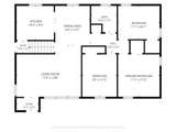 1769 Pleasant Street - Photo 21
