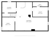 1769 Pleasant Street - Photo 22