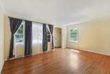 1769 Pleasant Street - Photo 3