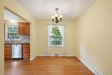 1769 Pleasant Street - Photo 5