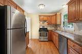 1769 Pleasant Street - Photo 7