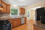 1769 Pleasant Street - Photo 8