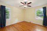 1769 Pleasant Street - Photo 9
