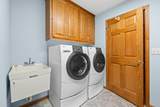 2082 Cowern Place - Photo 24