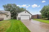 2082 Cowern Place - Photo 35