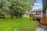 2082 Cowern Place - Photo 37