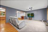 2082 Cowern Place - Photo 4