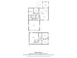 2082 Cowern Place - Photo 41