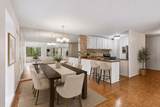 19 1st Street - Photo 1