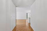 19 1st Street - Photo 10