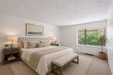 19 1st Street - Photo 11