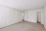 19 1st Street - Photo 12