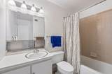 19 1st Street - Photo 13