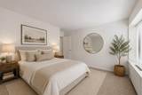 19 1st Street - Photo 14