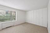 19 1st Street - Photo 15