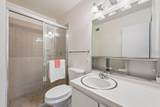 19 1st Street - Photo 16