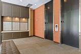 19 1st Street - Photo 17