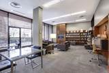 19 1st Street - Photo 18