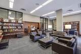 19 1st Street - Photo 19