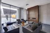 19 1st Street - Photo 20