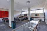 19 1st Street - Photo 21