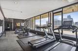19 1st Street - Photo 22