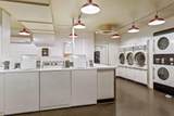 19 1st Street - Photo 25