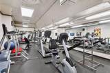 19 1st Street - Photo 26