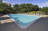 19 1st Street - Photo 29