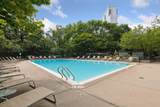 19 1st Street - Photo 31