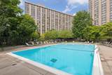 19 1st Street - Photo 32