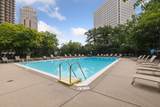 19 1st Street - Photo 33