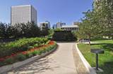 19 1st Street - Photo 35
