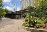 19 1st Street - Photo 36