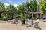 19 1st Street - Photo 38