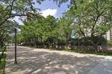 19 1st Street - Photo 39