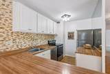 19 1st Street - Photo 4