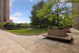 19 1st Street - Photo 41