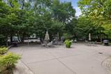 19 1st Street - Photo 45