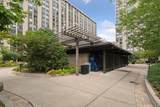 19 1st Street - Photo 46