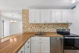 19 1st Street - Photo 5