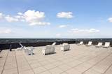 19 1st Street - Photo 52