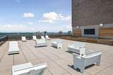 19 1st Street - Photo 53