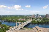 19 1st Street - Photo 54