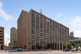 19 1st Street - Photo 59