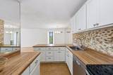 19 1st Street - Photo 6