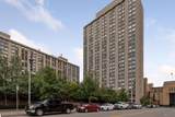 19 1st Street - Photo 60