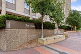 19 1st Street - Photo 62